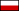 Jzyk polski